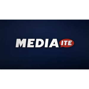Mediaite